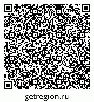 79370142701