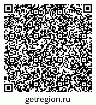 79370142702