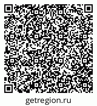 79370142704