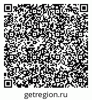 79370142706