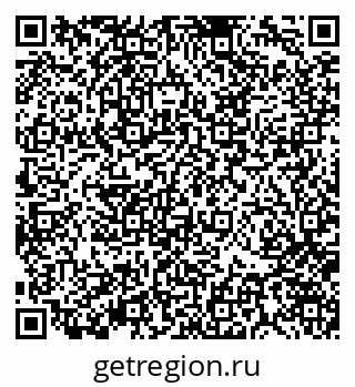 79370142707