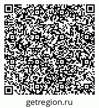 79370142710