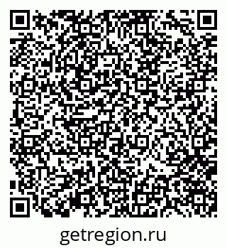 79370142711