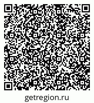 79370142712