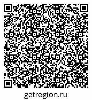 79370142713