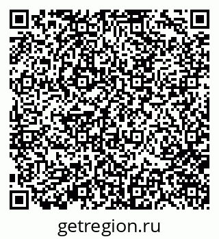 79370142715