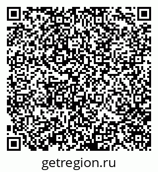 79370142716