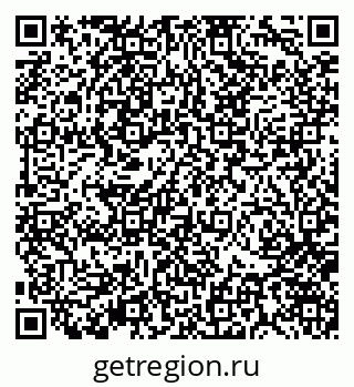 79370142717