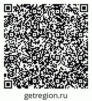 79370142719