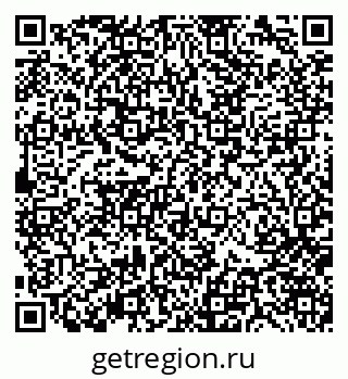 79370142720