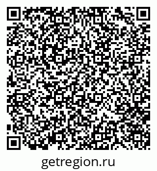 79370142722