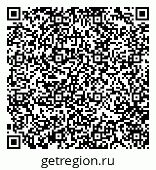 79370142726
