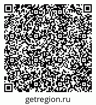 79370142727