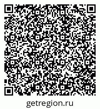 79370142728