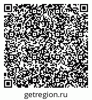 79370142730