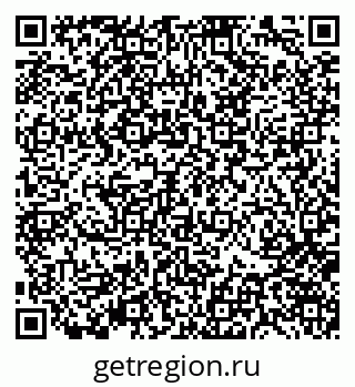 79370142731