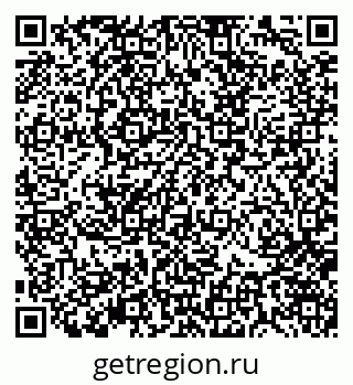 79370142733