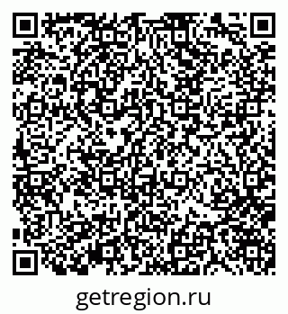 79370142734