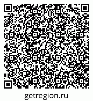 79370142735
