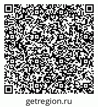 79370142736