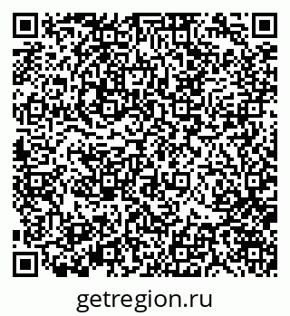 79370142744