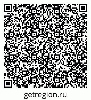 79370142747