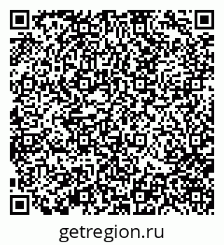 79370142749