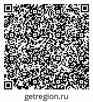 79370142750