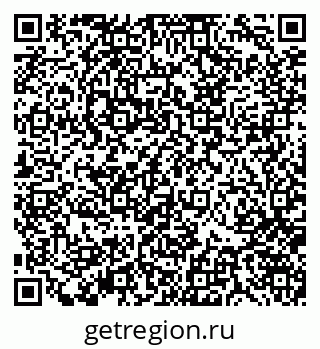 79370142752