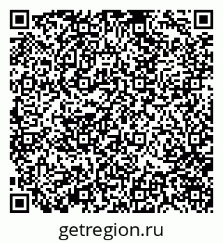 79370142753