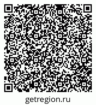 79370142755