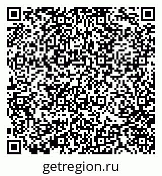 79370142756