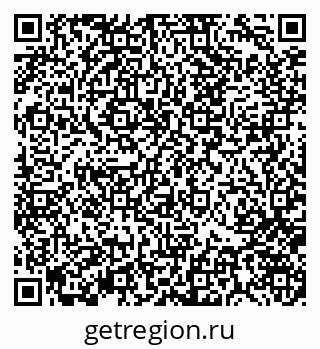 79370142757