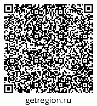 79370142758