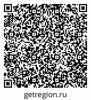 79370142760