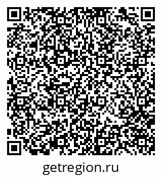 79370142761
