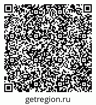 79370142762
