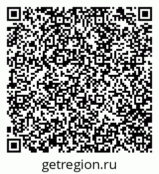 79370142764