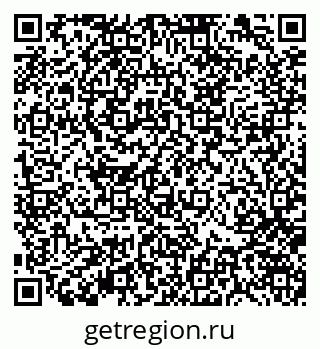 79370142765