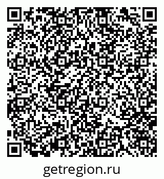 79370142766