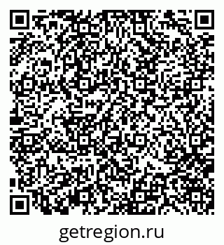 79370142770