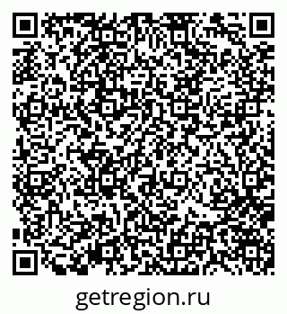 79370142771