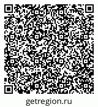 79370142772