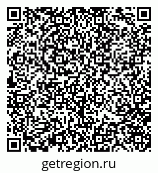 79370142774