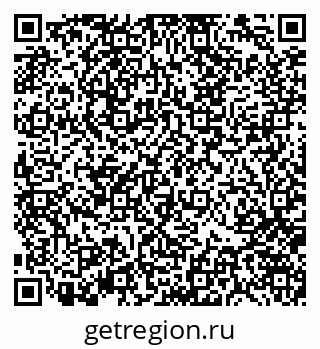 79370142775