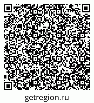79370142776