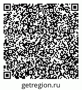 79370142777
