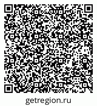 79370142778