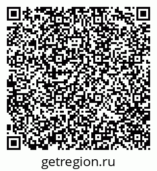 79370142780
