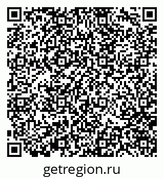79370142781
